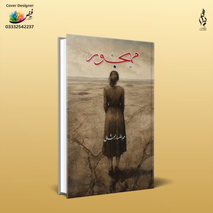 YASIR PUBLICATIONS